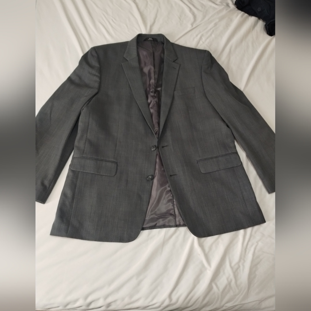 Men's suits